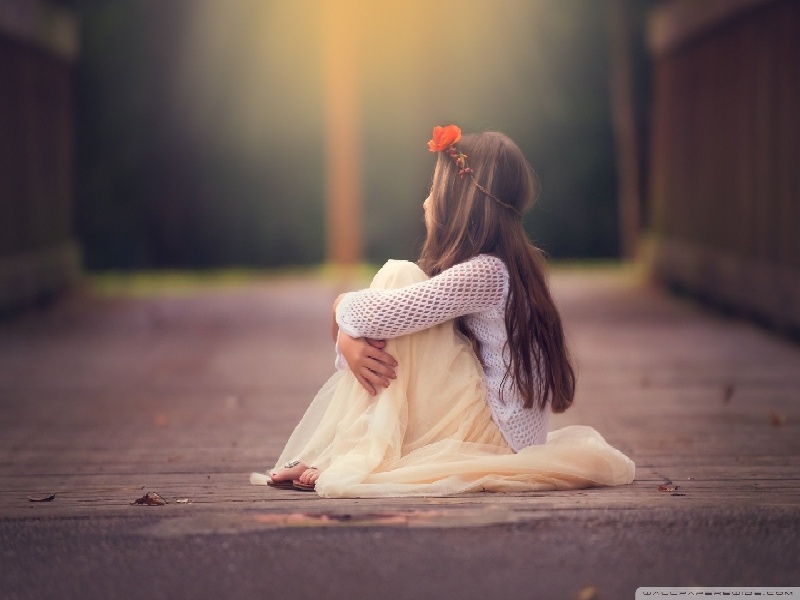 超模试管婴儿(试管囊胚停胎)